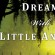 dream-little-angels