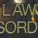 "Law & Disorder" by John Douglas & Mark Olshaker